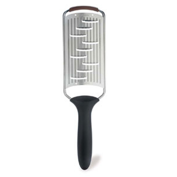 Cuisipro 74-6803 grater