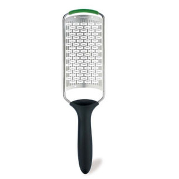 Cuisipro 74-6804 grater