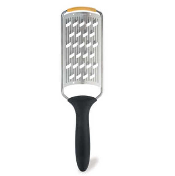 Cuisipro 74-6805 grater