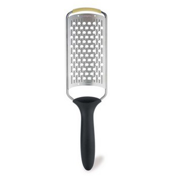 Cuisipro 74-6806 grater