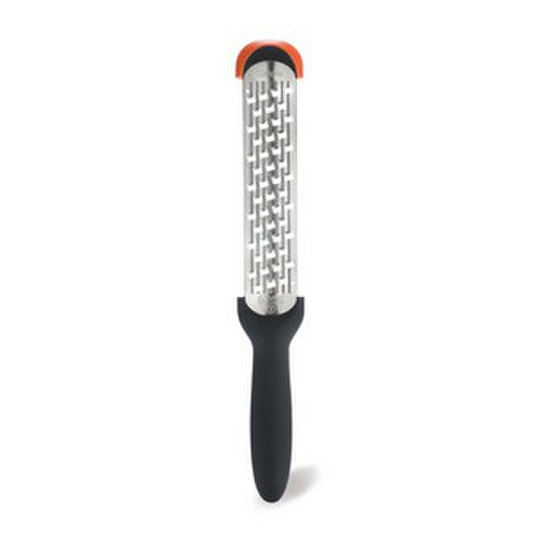 Cuisipro 74-7162 grater