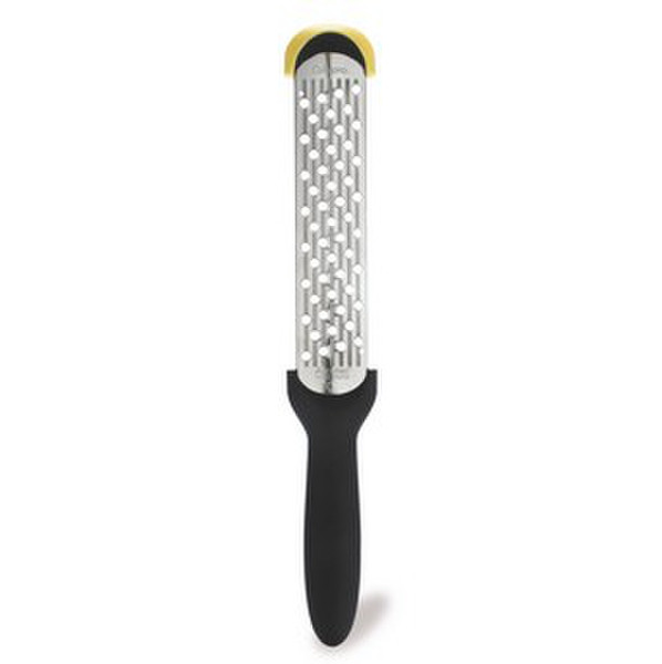 Cuisipro 74-7163 grater