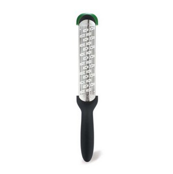 Cuisipro 74-7164 grater