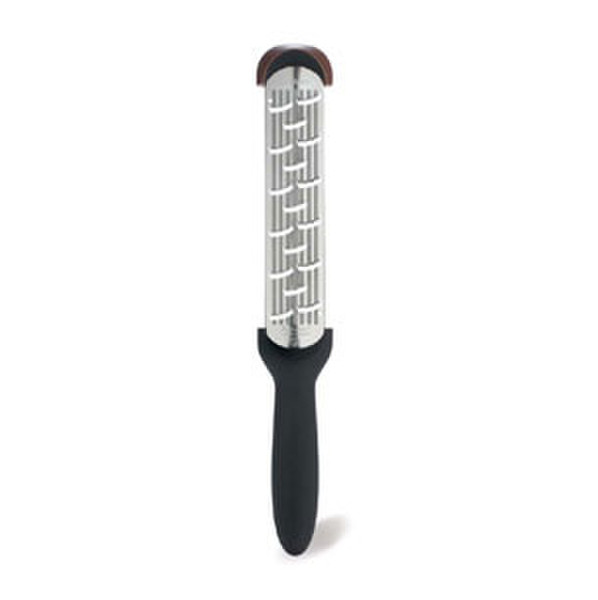 Cuisipro 74-7165 grater