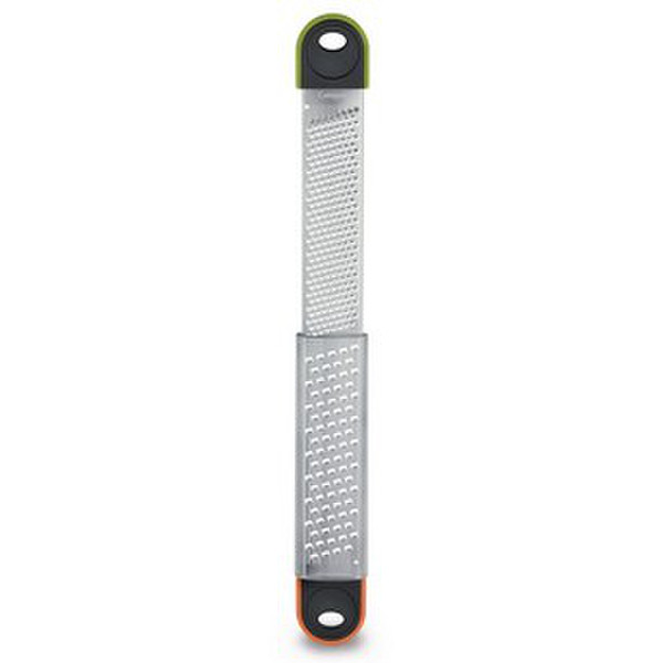 Cuisipro 74-6886 grater