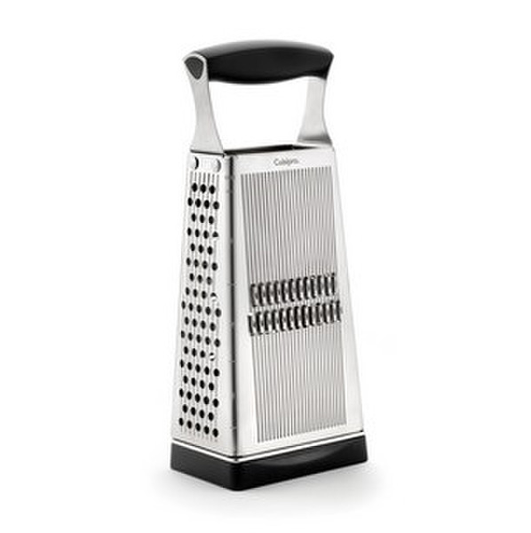 Cuisipro 74-6878 grater