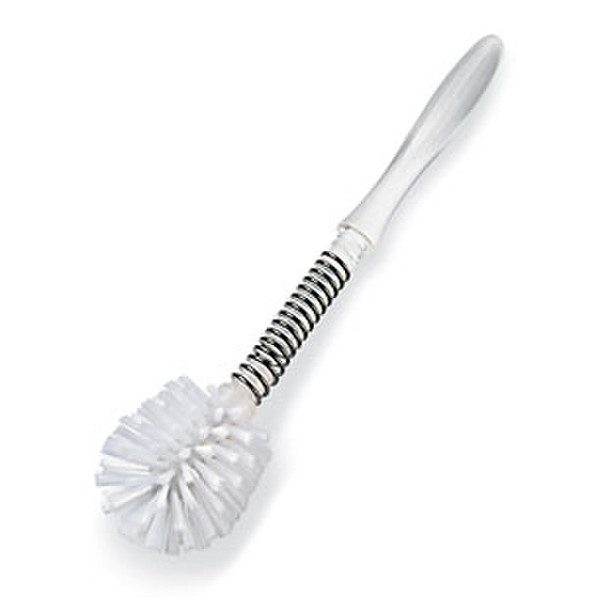 Cuisipro 74-6867 cleaning brush