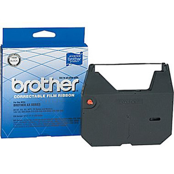 Brother 1030 лента для принтеров