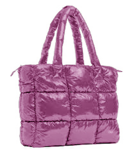 iSkin Taylor Tote 13