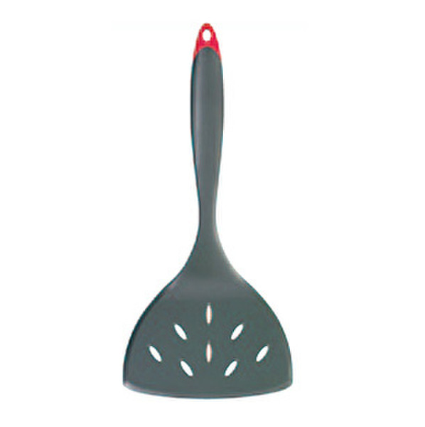 Cuisipro 71-12322 kitchen spatula/scraper