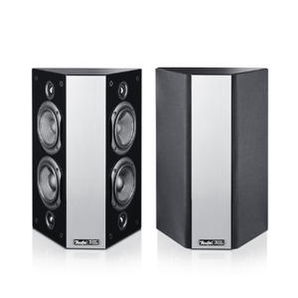 Teufel Pair Dipol-Speaker S 1000 D 130W