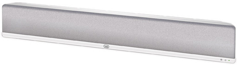 Trevi SB 8300TV Wired 2.1 40W White soundbar speaker