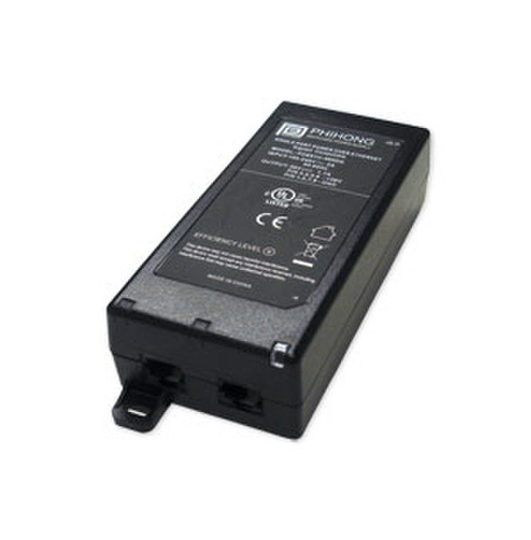 Phihong POE31W-560 PoE adapter