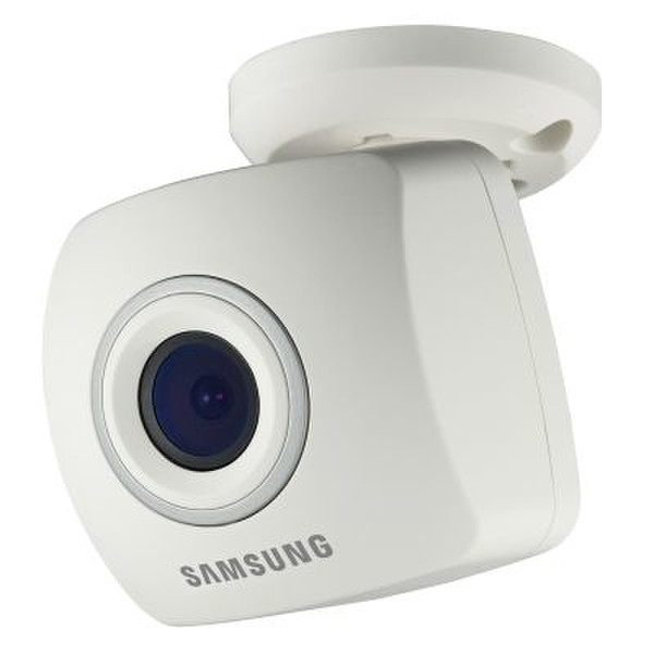 Samsung SCB-2010 indoor & outdoor White