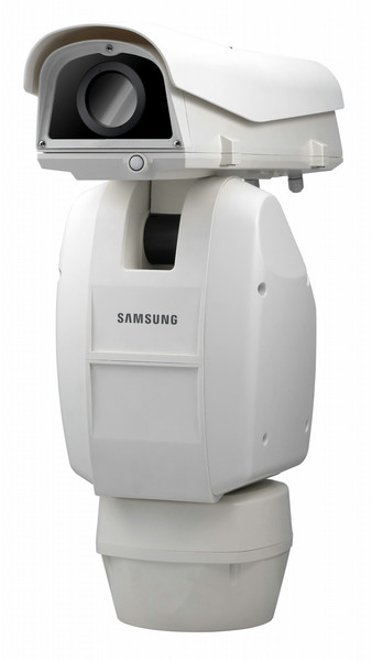 Samsung SCU-VAC1 surveillance camera