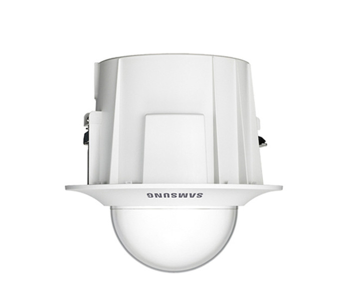 Samsung SCX-DF300W Überwachungskamera-Halterung und Gehäuse