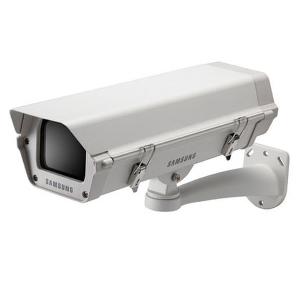 Samsung SHB-4200H Housing & mount аксессуар к камерам видеонаблюдения