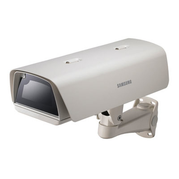 Samsung SHB-4300H1 Überwachungskamerazubehör