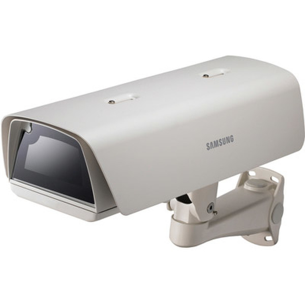 Samsung SHB-4300H2 Überwachungskamerazubehör