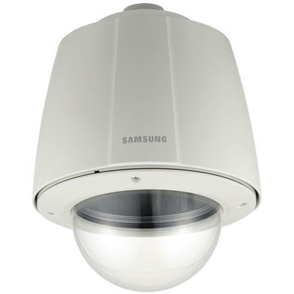Samsung SHP-3700H Überwachungskamerazubehör