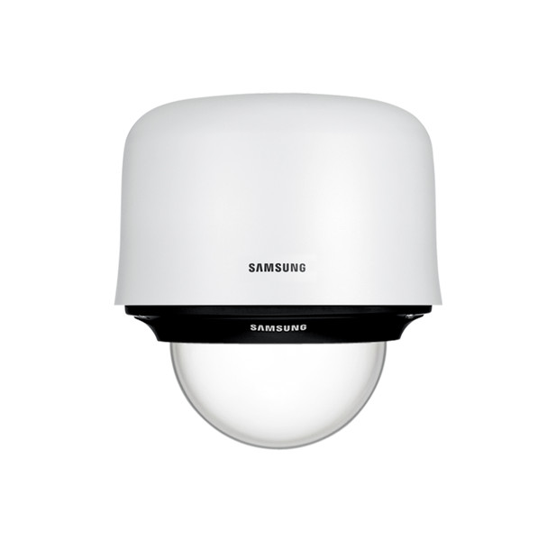 Samsung SHP-4300H Überwachungskamera-Halterung und Gehäuse