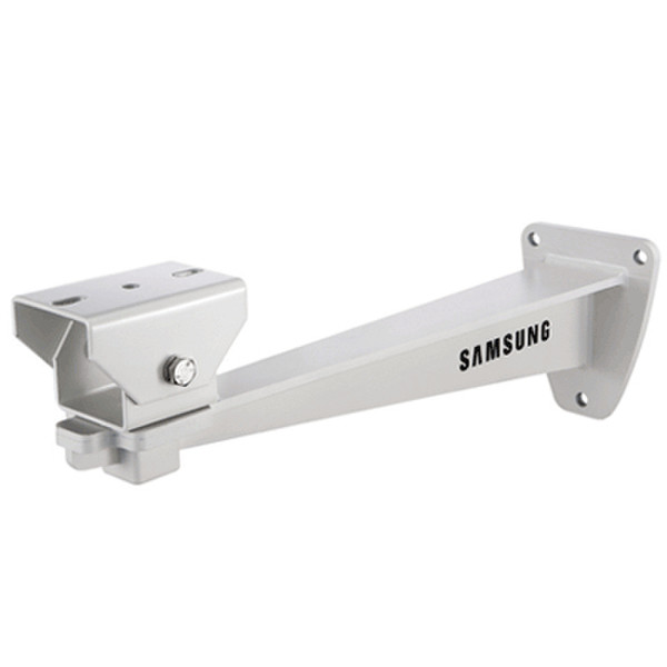 Samsung STB-400