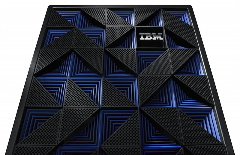 IBM Fabric Mgr for Flex Chassis w/1 Yr S&S