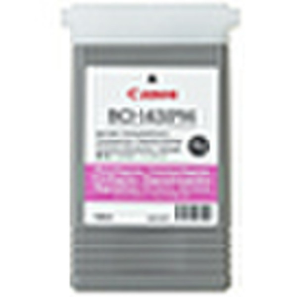 Canon BCI-1431PM Magenta ink cartridge