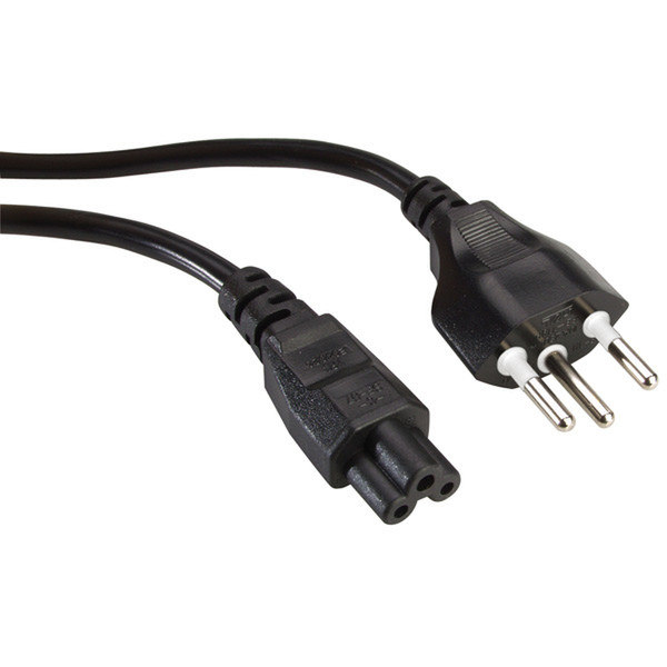 Rotronic 19.07.2097 power cable