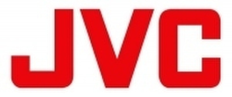 JVC Rear Focus Control