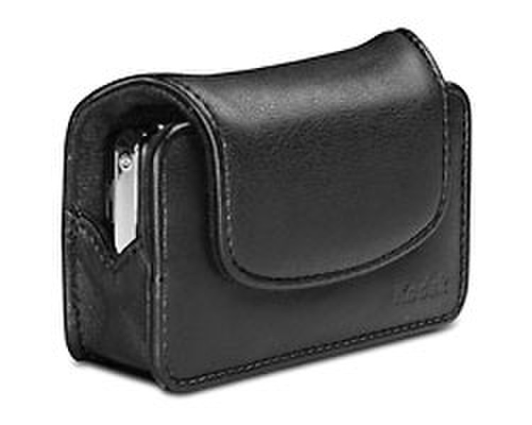 Kodak Chic Camera Case