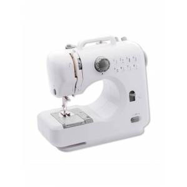 Artes FHSM-505 sewing machine