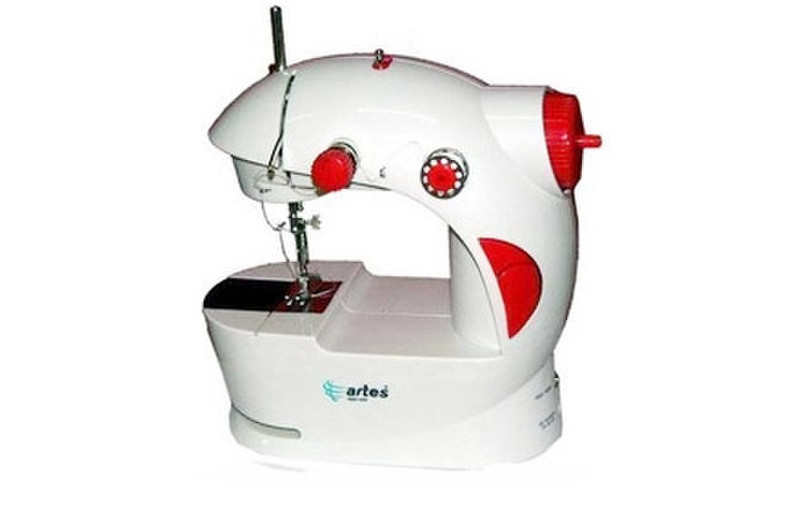 Artes FHSM-201 sewing machine