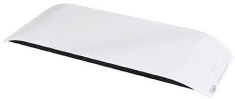 Trevi SB 8350TV 2.1 30W Weiß Soundbar-Lautsprecher