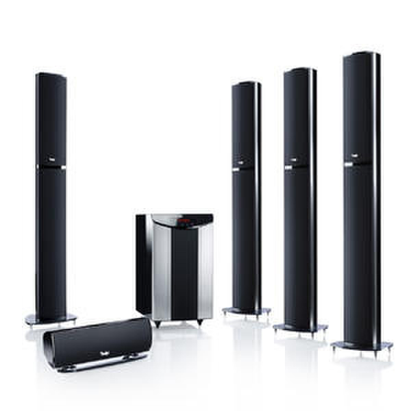 Teufel LT 5 Set L 5.1