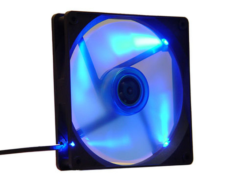 Apevia 140mm Computer case Fan