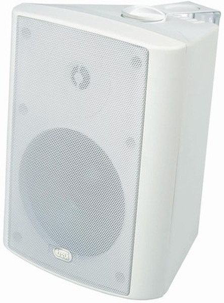 Trevi HTS 9410 100W White loudspeaker