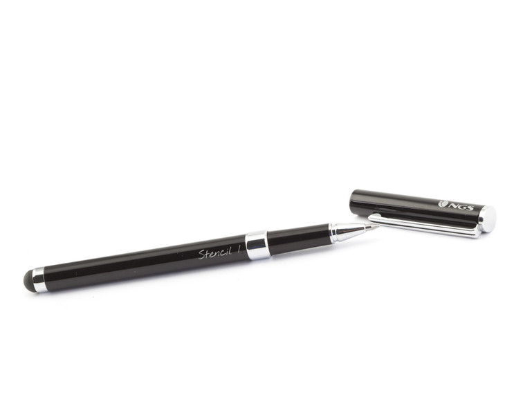 NGS StencilI stylus pen