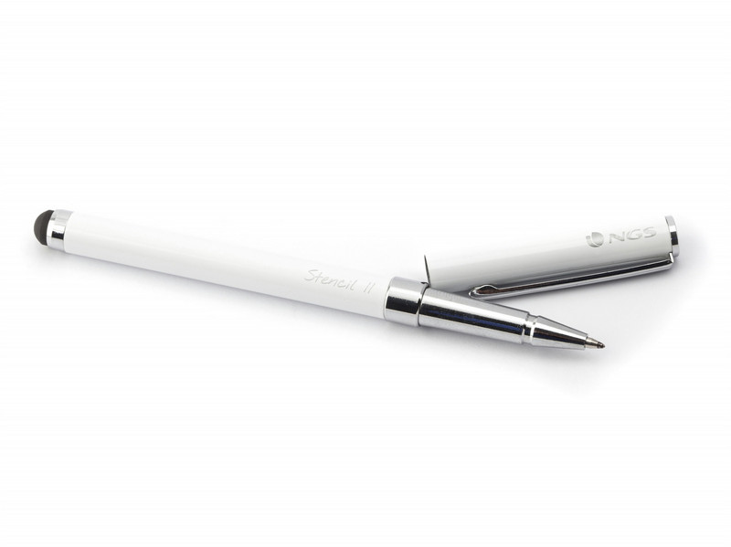 NGS StencilII stylus pen