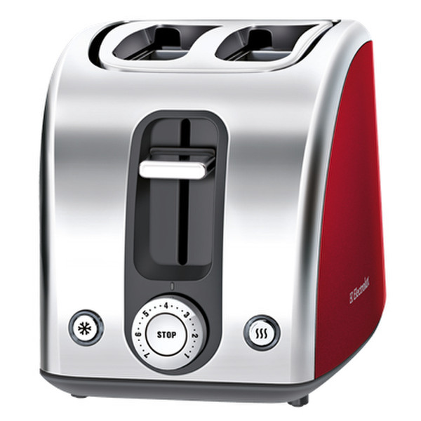 Electrolux EAT7100R Toaster