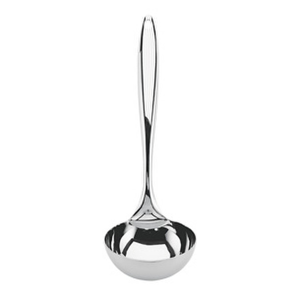 Cuisipro 71-12201 ladle