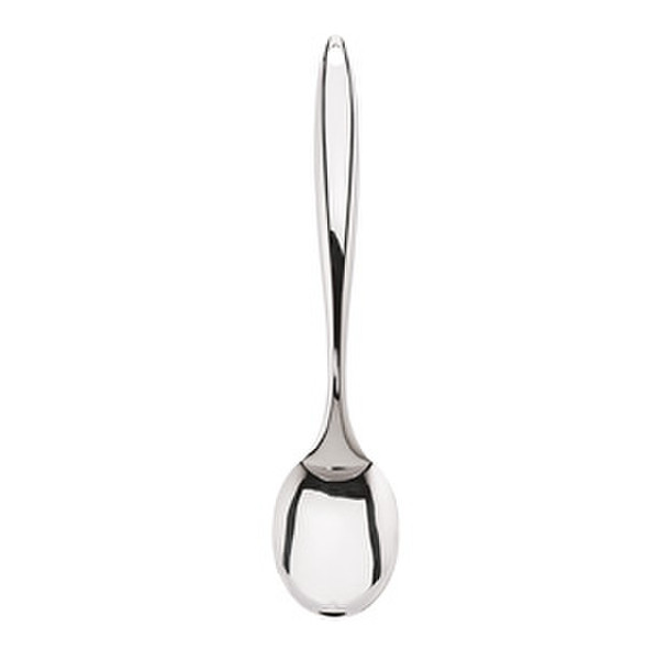 Cuisipro 71-12203 spoon