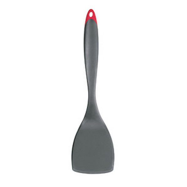 Cuisipro 71-12302 kitchen spatula/scraper