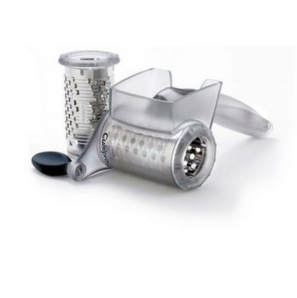 Cuisipro 74-679000 grater