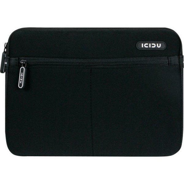 ICIDU Notebook Sleeve EXTRA 10