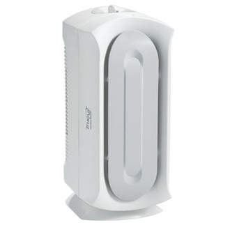 Hamilton Beach 04384 air purifier