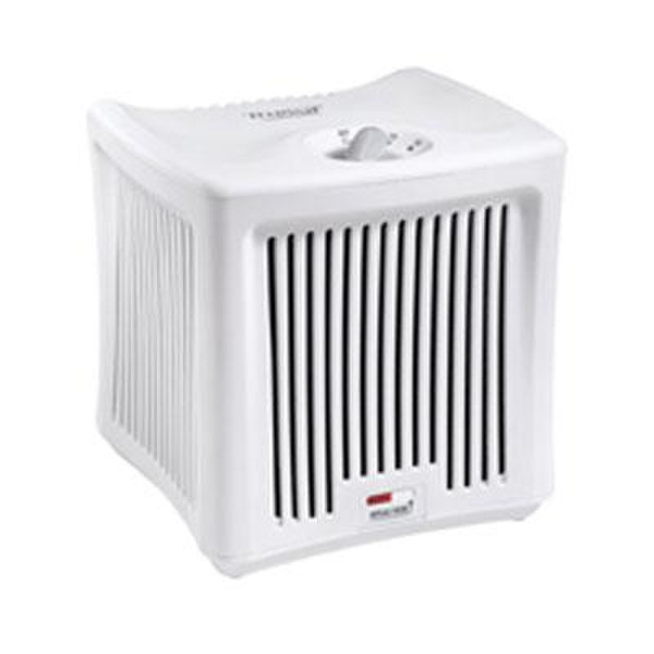 Hamilton Beach 04532GM 15W White air purifier