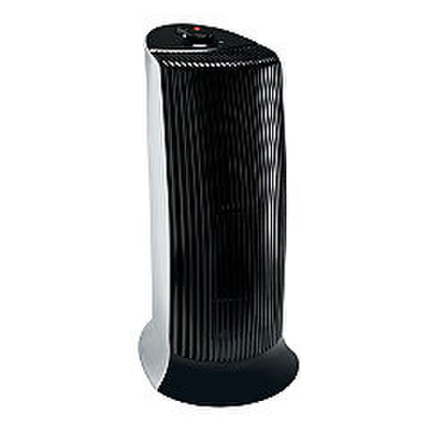 Hunter 4-in-1 Total Air Protection