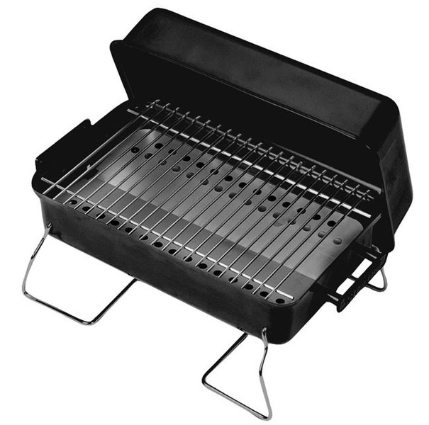 Char-Broil 465131005 Barbecue & Grill