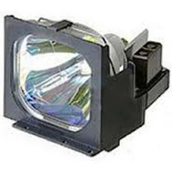 Benq 5J.J7C05.001 projector lamp